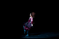 20150215_Les_Ballets_Trockadero_de_Monte_Carlo_CG3P4164