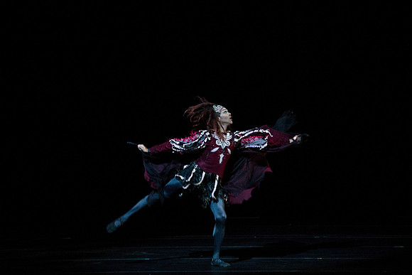 20150215_Les_Ballets_Trockadero_de_Monte_Carlo_CG3P4235