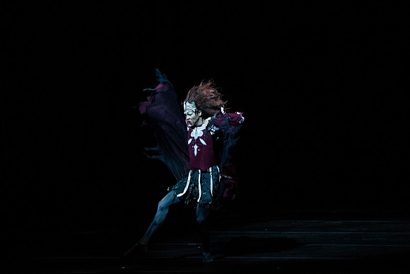 20150215_Les_Ballets_Trockadero_de_Monte_Carlo_CG3P4244