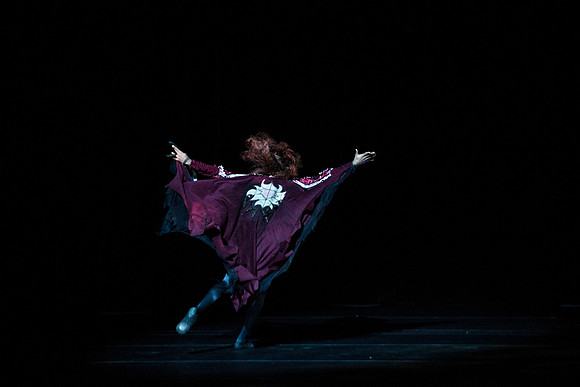 20150215_Les_Ballets_Trockadero_de_Monte_Carlo_CG3P4208