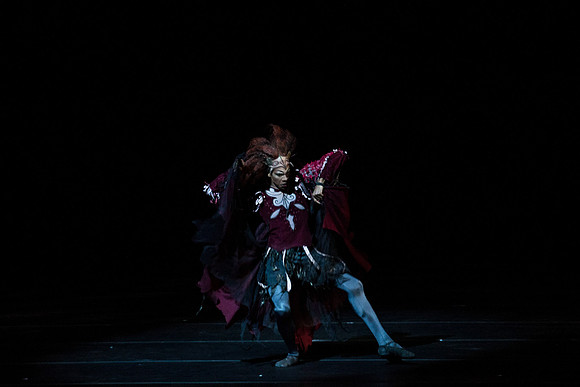 20150215_Les_Ballets_Trockadero_de_Monte_Carlo_CG3P4251