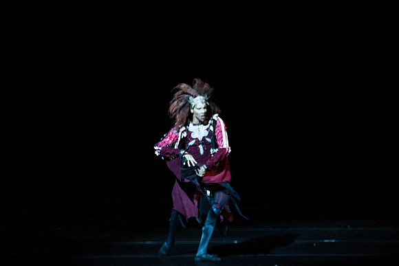 20150215_Les_Ballets_Trockadero_de_Monte_Carlo_CG3P4253