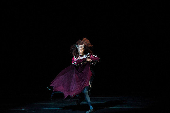 20150215_Les_Ballets_Trockadero_de_Monte_Carlo_CG3P4176
