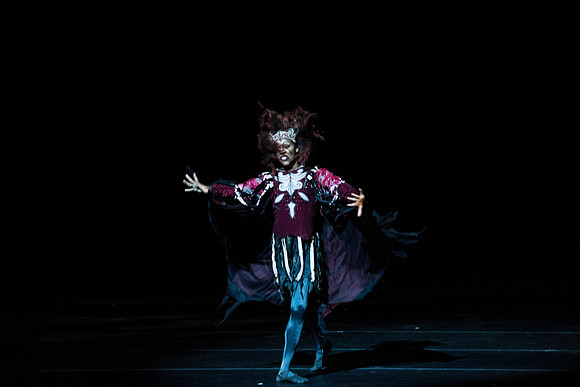 20150215_Les_Ballets_Trockadero_de_Monte_Carlo_CG3P4254