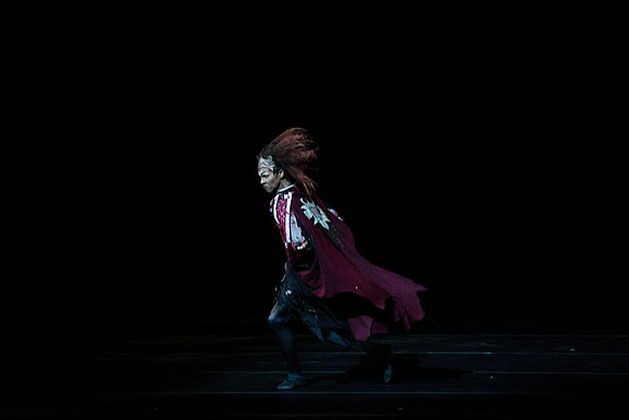 20150215_Les_Ballets_Trockadero_de_Monte_Carlo_CG3P4241
