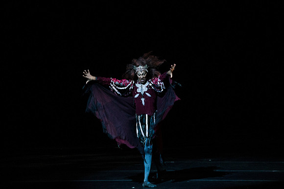 20150215_Les_Ballets_Trockadero_de_Monte_Carlo_CG3P4260