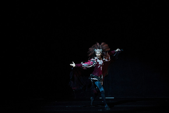 20150215_Les_Ballets_Trockadero_de_Monte_Carlo_CG3P4214