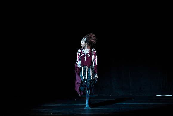 20150215_Les_Ballets_Trockadero_de_Monte_Carlo_CG3P4186