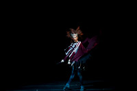 20150215_Les_Ballets_Trockadero_de_Monte_Carlo_CG3P4174