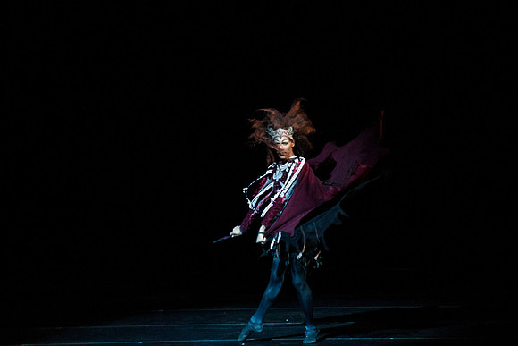 20150215_Les_Ballets_Trockadero_de_Monte_Carlo_CG3P4174