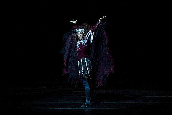 20150215_Les_Ballets_Trockadero_de_Monte_Carlo_CG3P4263