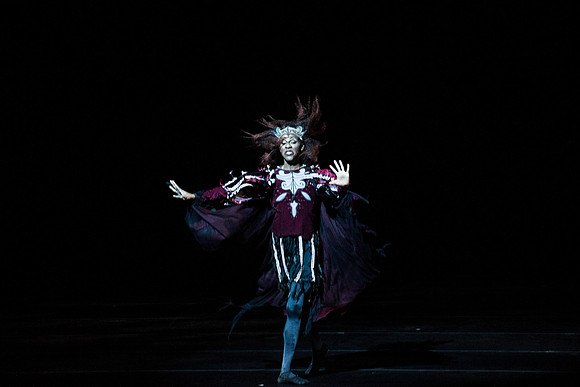 20150215_Les_Ballets_Trockadero_de_Monte_Carlo_CG3P4255