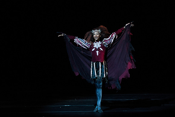 20150215_Les_Ballets_Trockadero_de_Monte_Carlo_CG3P4179