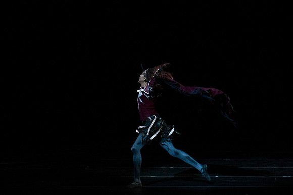 20150215_Les_Ballets_Trockadero_de_Monte_Carlo_CG3P4204