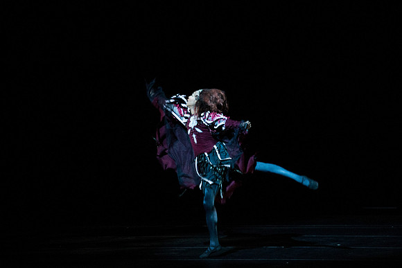 20150215_Les_Ballets_Trockadero_de_Monte_Carlo_CG3P4237