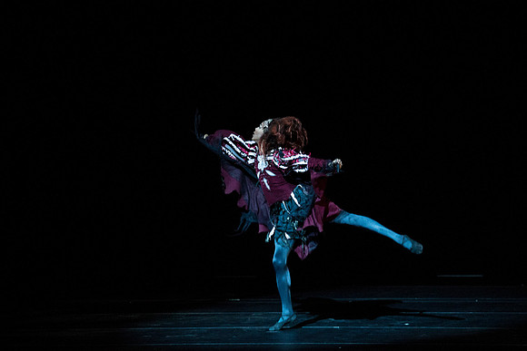 20150215_Les_Ballets_Trockadero_de_Monte_Carlo_CG3P4229