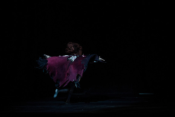 20150215_Les_Ballets_Trockadero_de_Monte_Carlo_CG3P4211