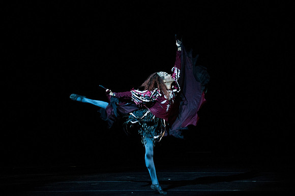 20150215_Les_Ballets_Trockadero_de_Monte_Carlo_CG3P4238