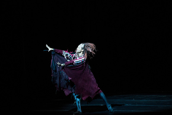 20150215_Les_Ballets_Trockadero_de_Monte_Carlo_CG3P4247