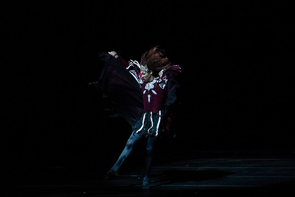 20150215_Les_Ballets_Trockadero_de_Monte_Carlo_CG3P4243