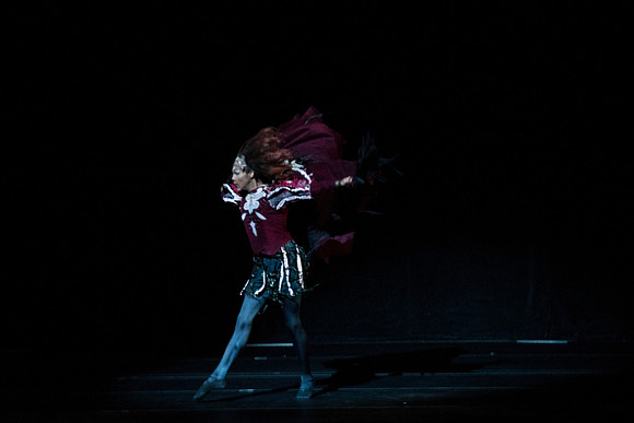 20150215_Les_Ballets_Trockadero_de_Monte_Carlo_CG3P4191