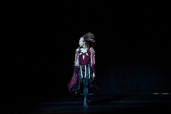 20150215_Les_Ballets_Trockadero_de_Monte_Carlo_CG3P4185