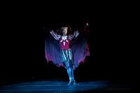 20150215_Les_Ballets_Trockadero_de_Monte_Carlo_CG3P4161