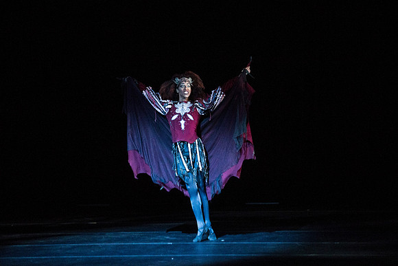 20150215_Les_Ballets_Trockadero_de_Monte_Carlo_CG3P4161