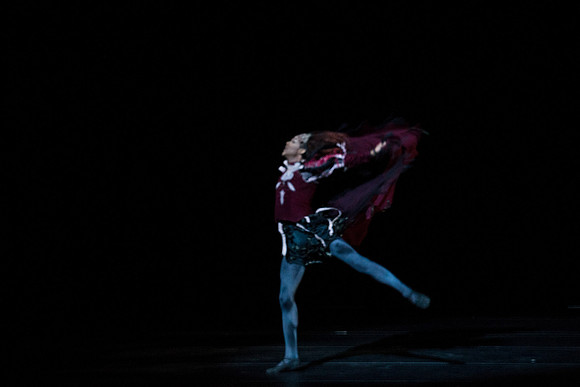 20150215_Les_Ballets_Trockadero_de_Monte_Carlo_CG3P4194