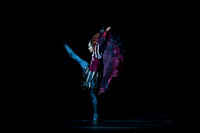 20150215_Les_Ballets_Trockadero_de_Monte_Carlo_CG3P4169