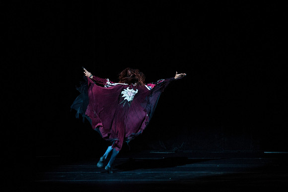 20150215_Les_Ballets_Trockadero_de_Monte_Carlo_CG3P4209