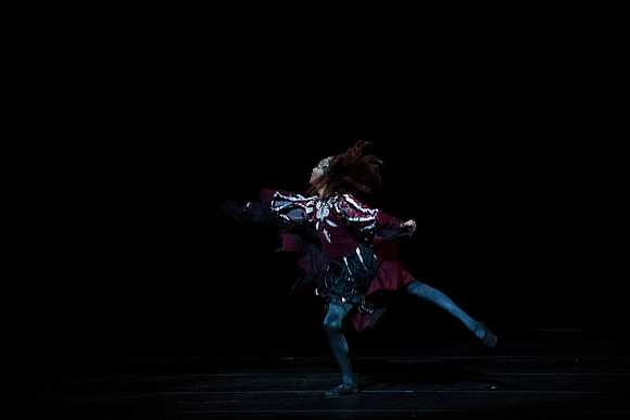 20150215_Les_Ballets_Trockadero_de_Monte_Carlo_CG3P4230