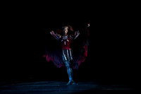 20150215_Les_Ballets_Trockadero_de_Monte_Carlo_CG3P4159