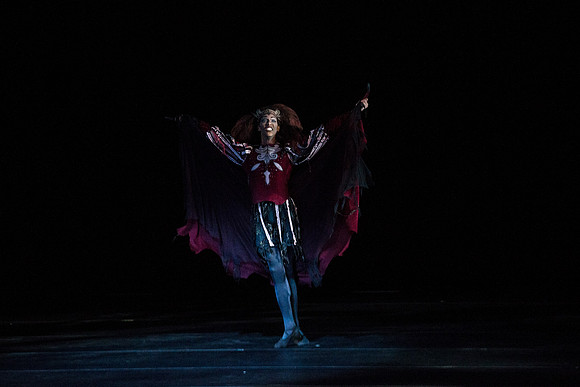20150215_Les_Ballets_Trockadero_de_Monte_Carlo_CG3P4159