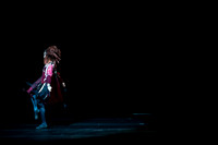 20150215_Les_Ballets_Trockadero_de_Monte_Carlo_CG3P4172