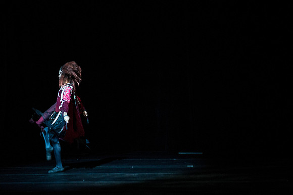 20150215_Les_Ballets_Trockadero_de_Monte_Carlo_CG3P4172