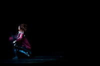 20150215_Les_Ballets_Trockadero_de_Monte_Carlo_CG3P4171