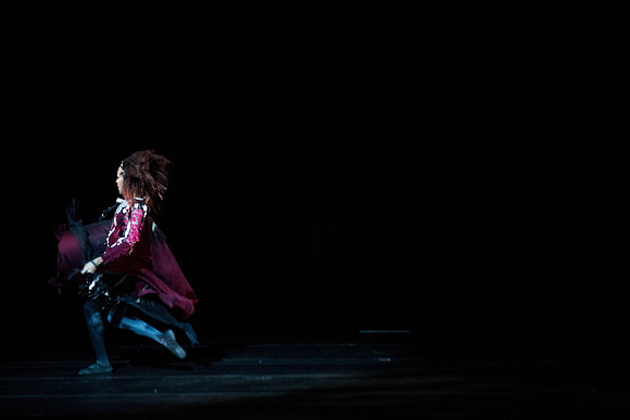 20150215_Les_Ballets_Trockadero_de_Monte_Carlo_CG3P4171