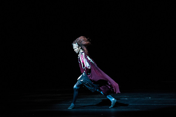 20150215_Les_Ballets_Trockadero_de_Monte_Carlo_CG3P4240