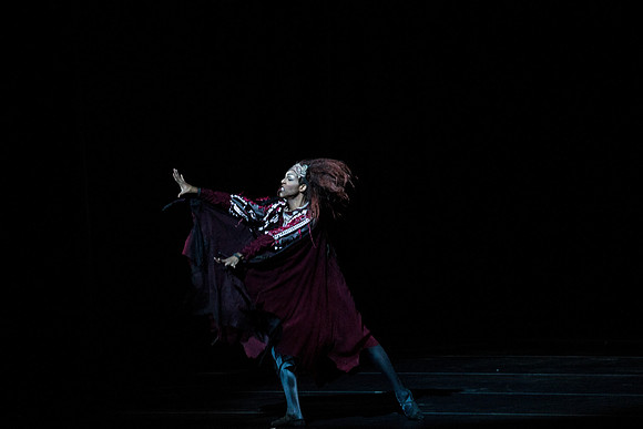 20150215_Les_Ballets_Trockadero_de_Monte_Carlo_CG3P4248