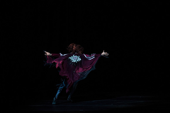 20150215_Les_Ballets_Trockadero_de_Monte_Carlo_CG3P4207