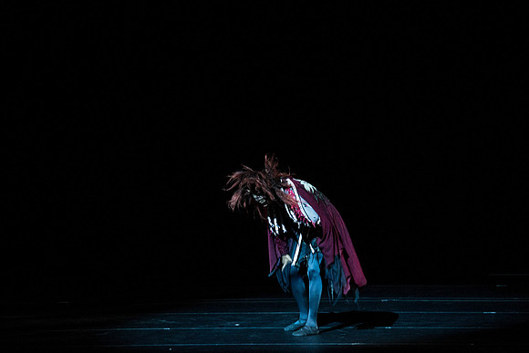 20150215_Les_Ballets_Trockadero_de_Monte_Carlo_CG3P4219