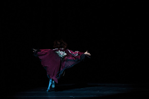 20150215_Les_Ballets_Trockadero_de_Monte_Carlo_CG3P4206