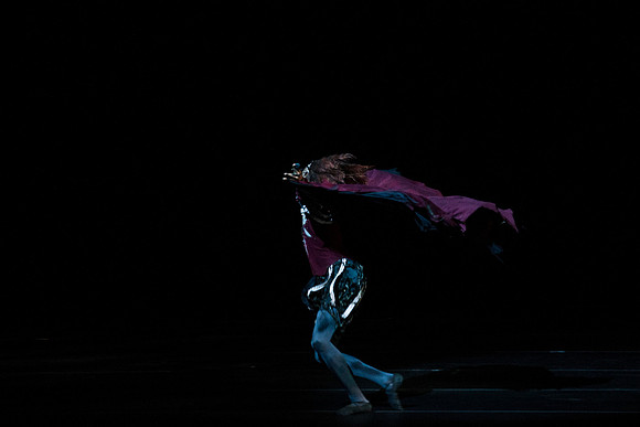 20150215_Les_Ballets_Trockadero_de_Monte_Carlo_CG3P4205