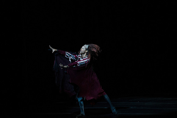 20150215_Les_Ballets_Trockadero_de_Monte_Carlo_CG3P4246