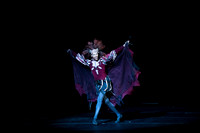 20150215_Les_Ballets_Trockadero_de_Monte_Carlo_CG3P4163