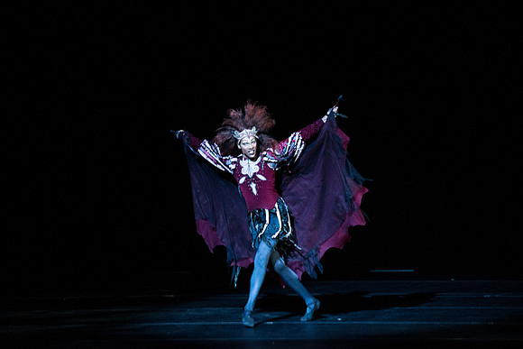 20150215_Les_Ballets_Trockadero_de_Monte_Carlo_CG3P4163