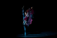 20150215_Les_Ballets_Trockadero_de_Monte_Carlo_CG3P4167