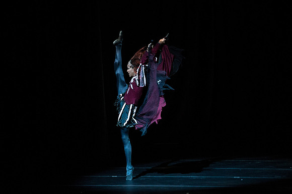 20150215_Les_Ballets_Trockadero_de_Monte_Carlo_CG3P4167