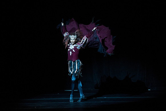 20150215_Les_Ballets_Trockadero_de_Monte_Carlo_CG3P4184